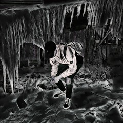 drippintears