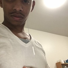 ryker_baker