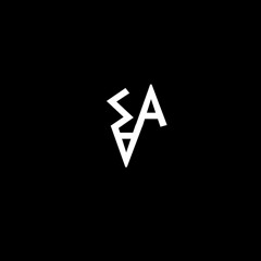 S A A Z