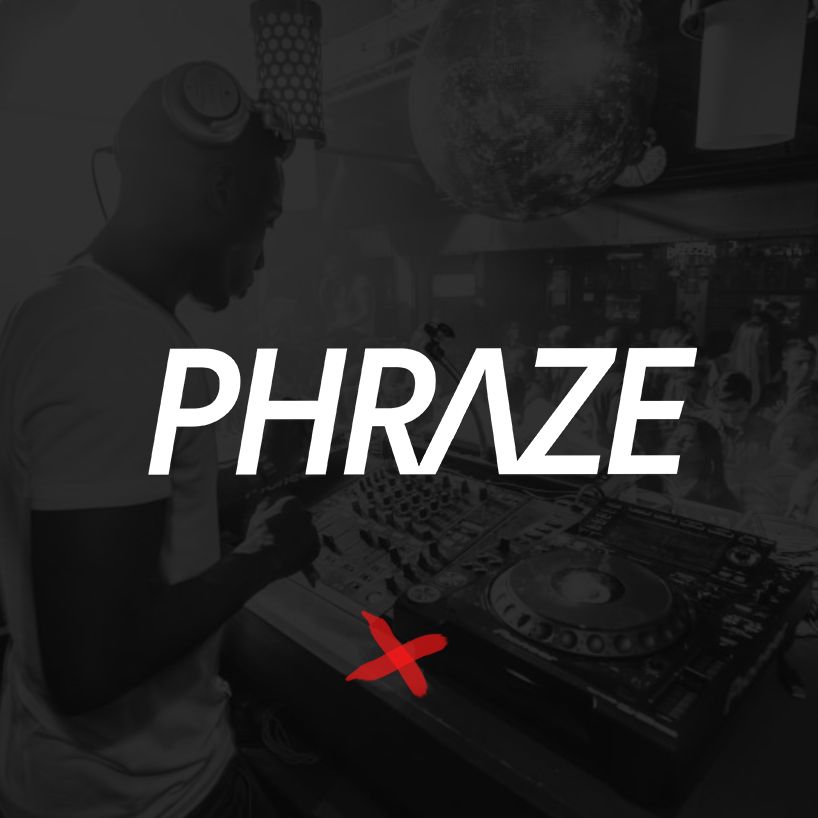 DJ Phraze