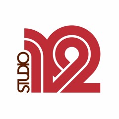 studio12