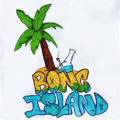 BONG ISLAND
