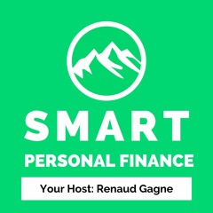 Smart Personal Finance