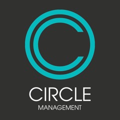 Circle Management AS