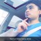 javier_anderson