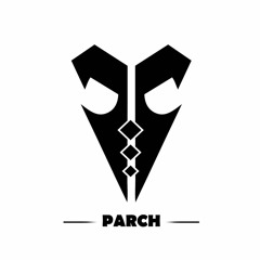 Parch
