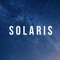 Solaris