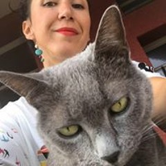 Ayşegül Danışmaz Hanses