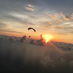 JetSeb