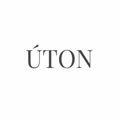 ÚTON