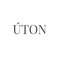ÚTON