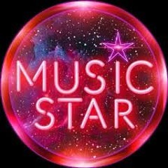 Music Star