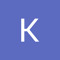 K1CHRISTOPHER Keith