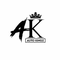 Auto Kingz