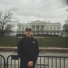 President Makon