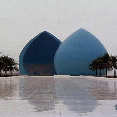 𝖈𝖈𝟒𝖗𝖙𝖊𝖑