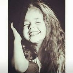 Wafaa El Sayed