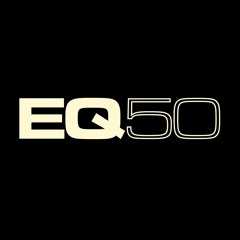 EQ50