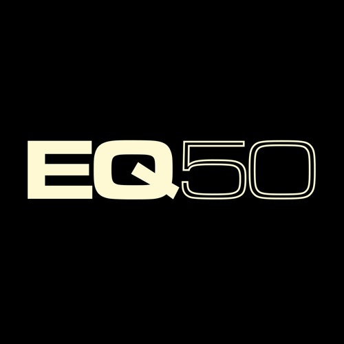 EQ50’s avatar