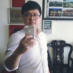 Thiệu Trương