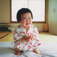 Quả Calm