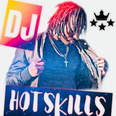 DJ-HOTSKILLS