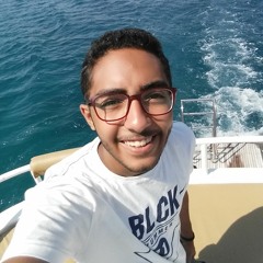Mohamed ashraf