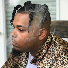 Topp Notch