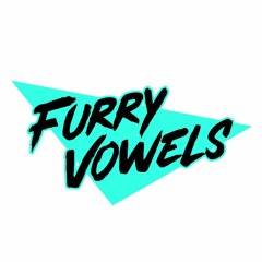 Furry Vowels
