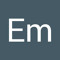 Em Ali