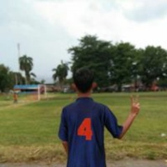 bagusardi