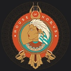 House of Horus