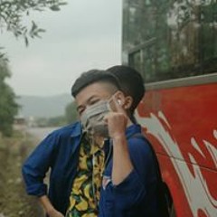 Nguyễn Tiến Dũng