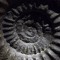 Fossil