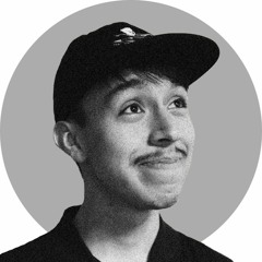 jaimeisaac