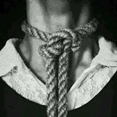 هبه محمد