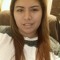 juelz_perez