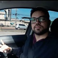 Eduardo Sync