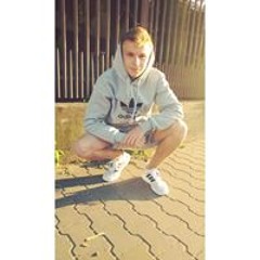 Gelk123
