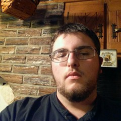 guillermo_anderson