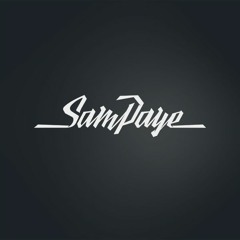 Sam Paye