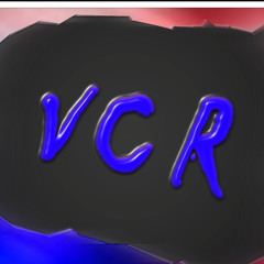 VCR Clan