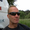 York Luessen