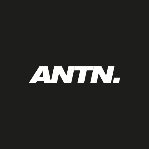 ANTN.’s avatar