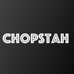 Chopstah