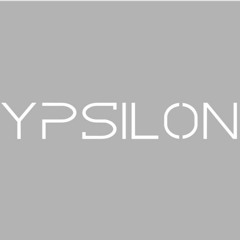 Ypsilon