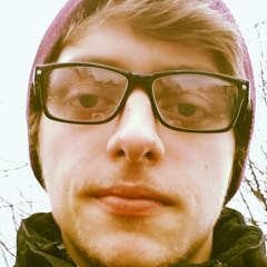 Yuri Vandresen Pinto