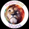 Hyderabad Shans