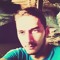 ford_jones