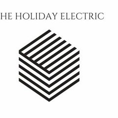 the holiday electric